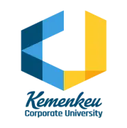 Kemenkeu Corporate University