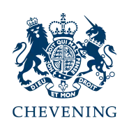 Chevening