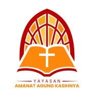 Yayasan Amanat Agung Kasihnya