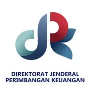 Ditjen Perimbangan Keuangan