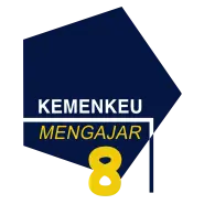 Kemenkeu Mengajar 8