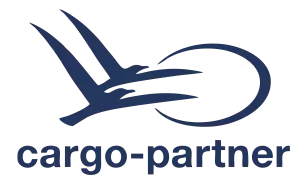 Cargo Partner