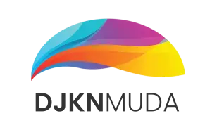 DJKN Muda