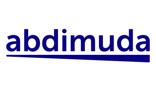 Abdimuda