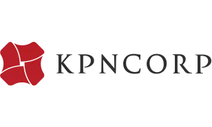 KPNCorp