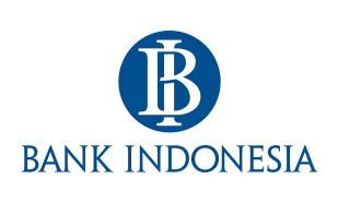 Bank Indonesia