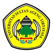 Universitas Ageng Tirtayasa