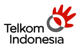 Telkom Indonesia