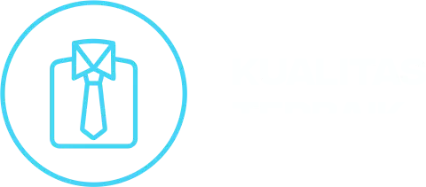 Kualitas Terbaik