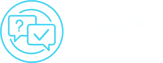 Layanan Konsultasi