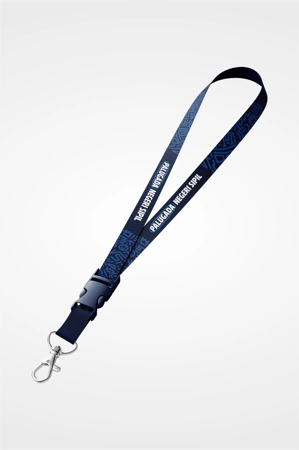 Lanyard