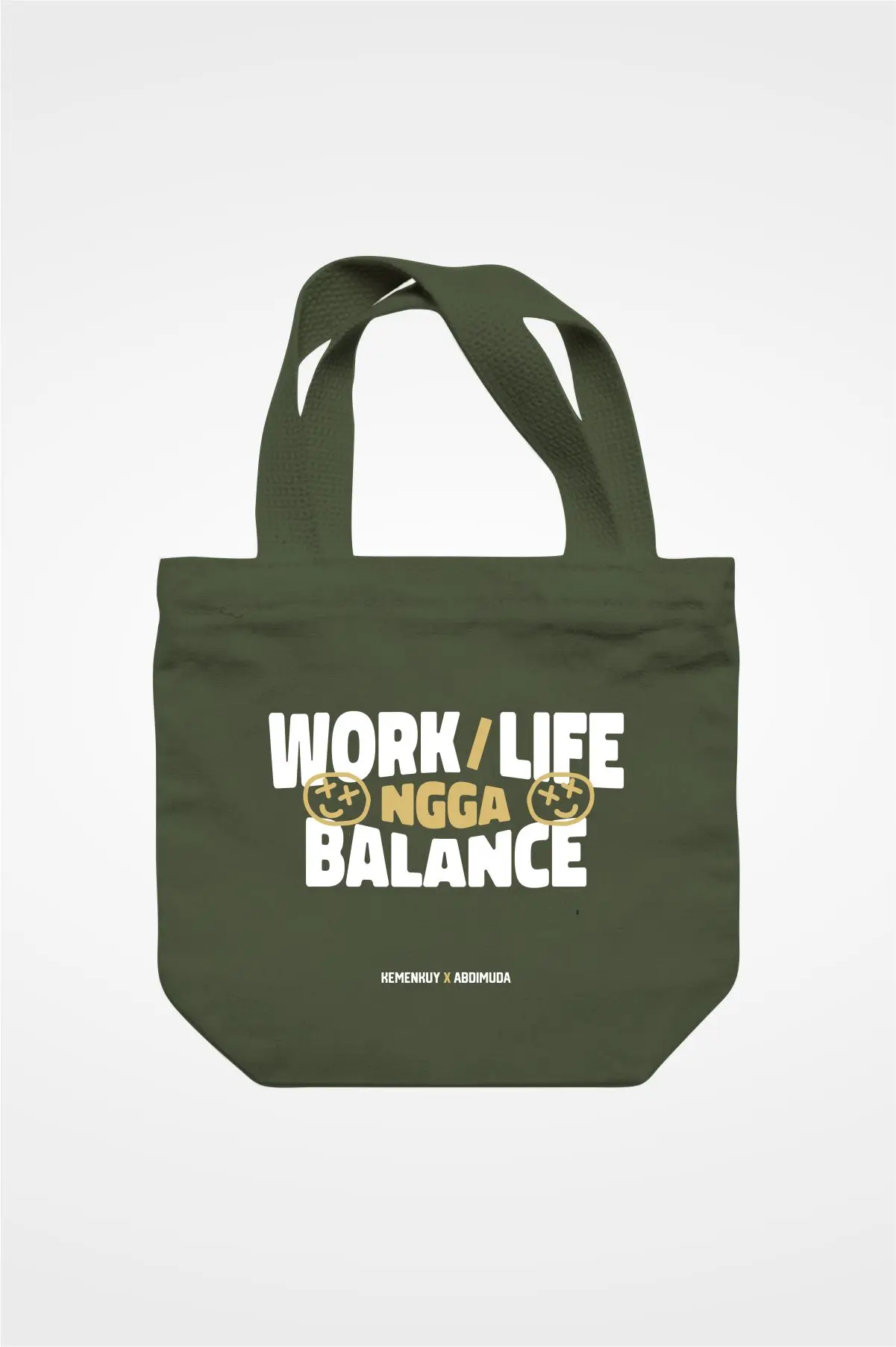 Totebag