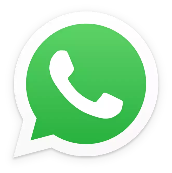 WhatsApp Kemenkuy